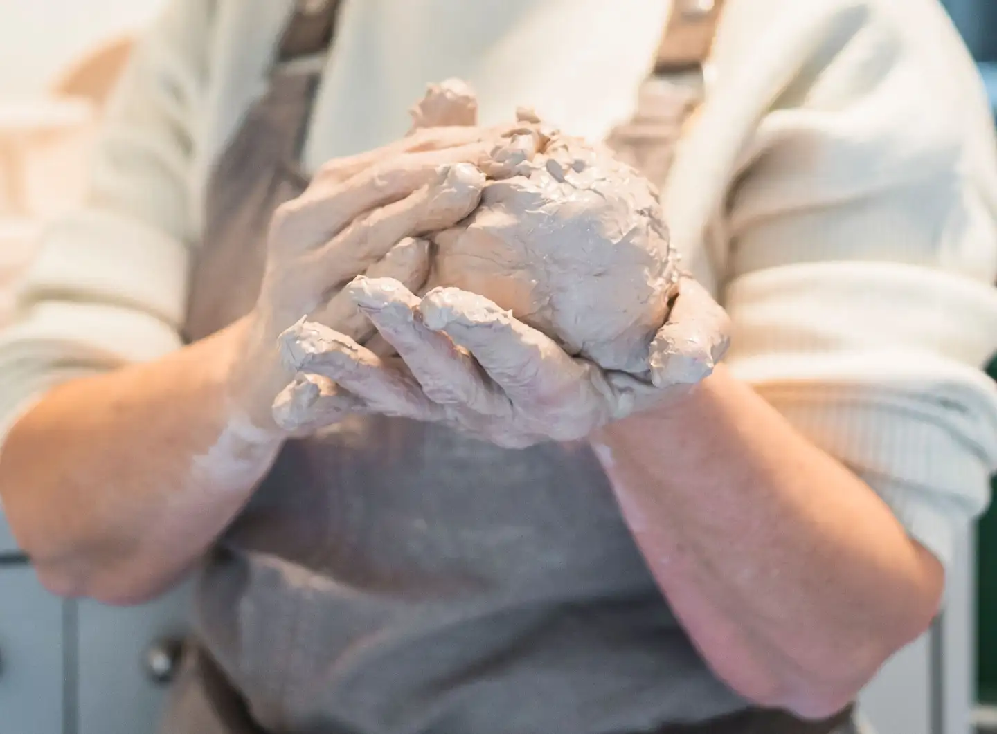boetseerworkshops